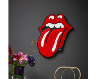 LEGO Art 31206 The Rolling Stones - 1042844 - zdjęcie 6